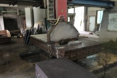 Saegewerk-Produktion_17