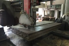 Saegewerk-Produktion_18