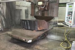 Saegewerk-Produktion_19
