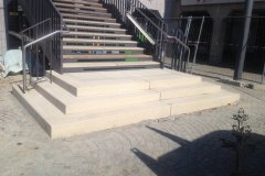 Treppen-und-Bodenbelaege_04