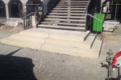 Treppen-und-Bodenbelaege_05