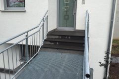 Treppen-und-Bodenbelaege_07