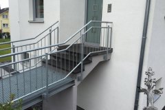 Treppen-und-Bodenbelaege_08