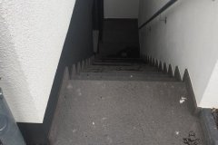 Treppen-und-Bodenbelaege_13