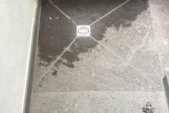 Treppen-und-Bodenbelaege_14