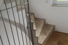 Treppen-und-Bodenbelaege_15