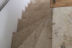 Treppen-und-Bodenbelaege_17