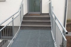 Treppen-und-Bodenbelaege_19