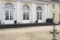 Treppen-und-Bodenbelaege_21