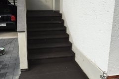 Treppen-und-Bodenbelaege_25