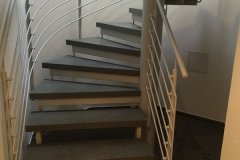 Treppen-und-Bodenbelaege_27