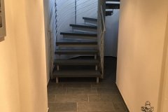 Treppen-und-Bodenbelaege_28