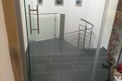 Treppen-und-Bodenbelaege_29