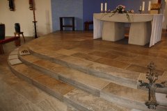 Treppen-und-Bodenbelaege_33