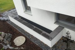 Treppen-und-Bodenbelaege_34