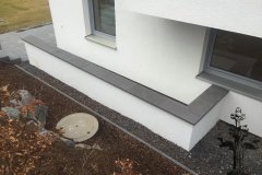 Treppen-und-Bodenbelaege_35