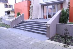 Treppen-und-Bodenbelaege_37