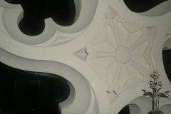 Werkstein-und-Bildhauerarbeiten_02