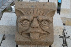 Werkstein-und-Bildhauerarbeiten_06