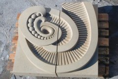 Werkstein-und-Bildhauerarbeiten_07