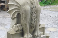 Werkstein-und-Bildhauerarbeiten_08