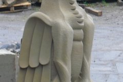 Werkstein-und-Bildhauerarbeiten_09