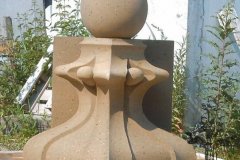 Werkstein-und-Bildhauerarbeiten_13