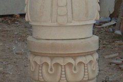 Werkstein-und-Bildhauerarbeiten_14