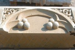Werkstein-und-Bildhauerarbeiten_16
