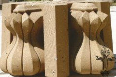 Werkstein-und-Bildhauerarbeiten_17