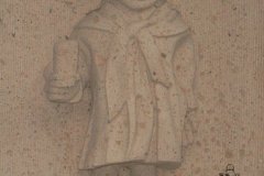 Werkstein-und-Bildhauerarbeiten_19