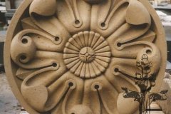 Werkstein-und-Bildhauerarbeiten_20