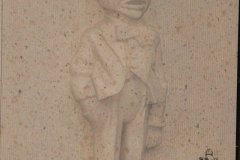 Werkstein-und-Bildhauerarbeiten_21