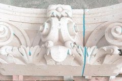 Werkstein-und-Bildhauerarbeiten_22