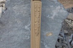 Werkstein-und-Bildhauerarbeiten_23